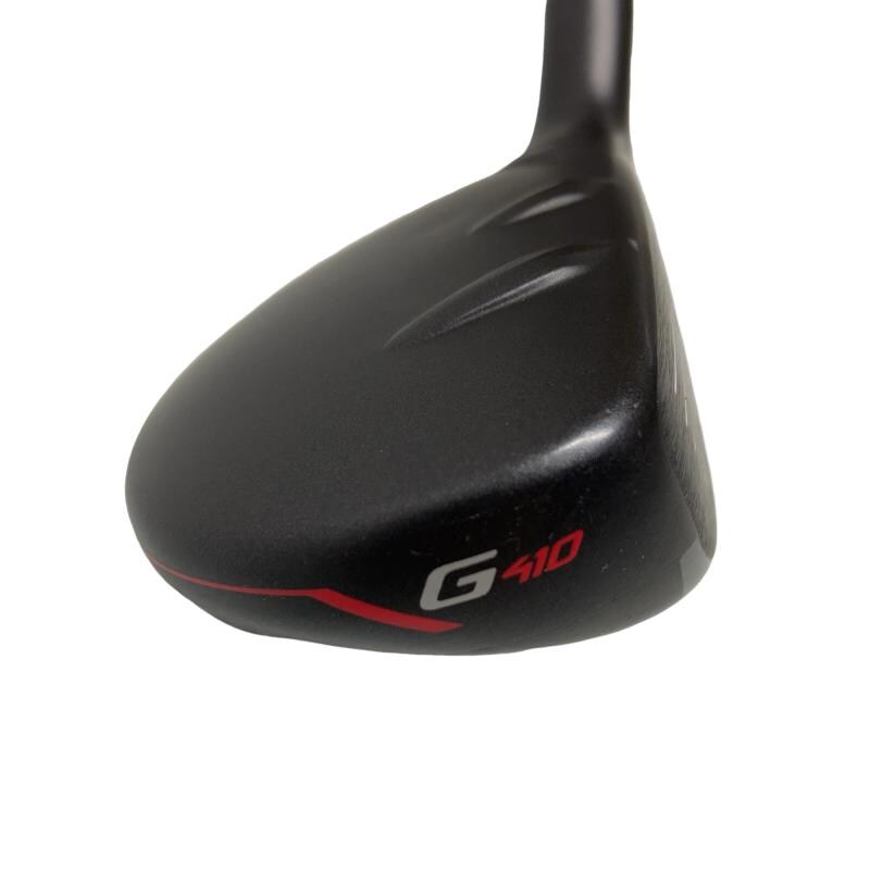 �f�S�P�O�@�t�R