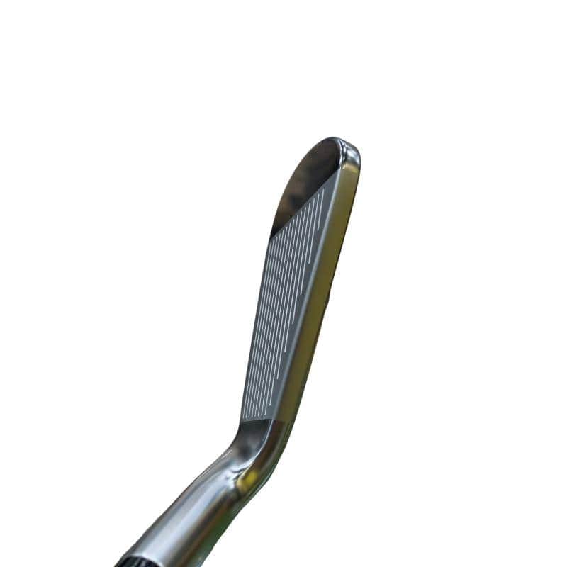 �o�q�f�q�@�O�P�i�Q�O�Q�R�j�@�V�r�i���{���F�U�{�Z�b�g�j