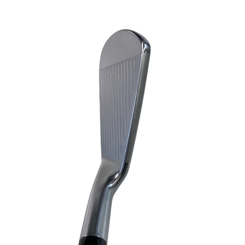 �s�n�t�q�r�s�`�f�d�@�w�|�a�k�`�c�d�@�V�O�T�@�s�x�o�d�@�l�@�U�r�i���{���F�U�{�Z�b�g�j