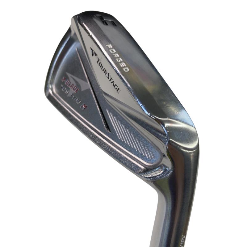 �s�n�t�q�r�s�`�f�d�@�w�|�a�k�`�c�d�@�V�O�T�@�s�x�o�d�@�l�@���S