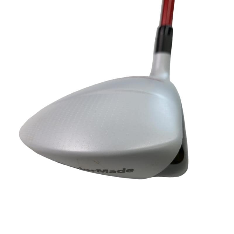 �`�d�q�n�@�a�t�q�m�d�q�@�R�v