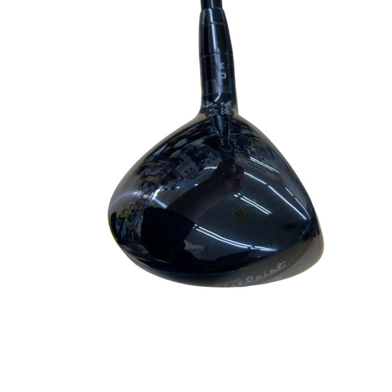 �s�r�q�Q�@�Q�S°