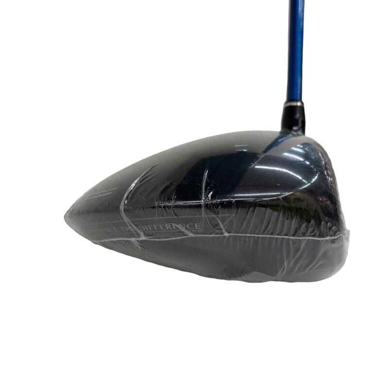 �w�w�h�n�i�Q�O�Q�S�j�@�P�O�D�T°