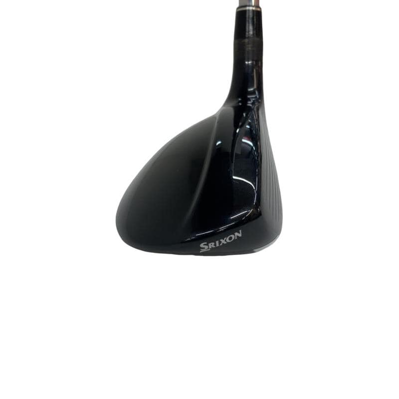 �r�q�h�w�n�m�@�y�@�g�W�T�@�t�R