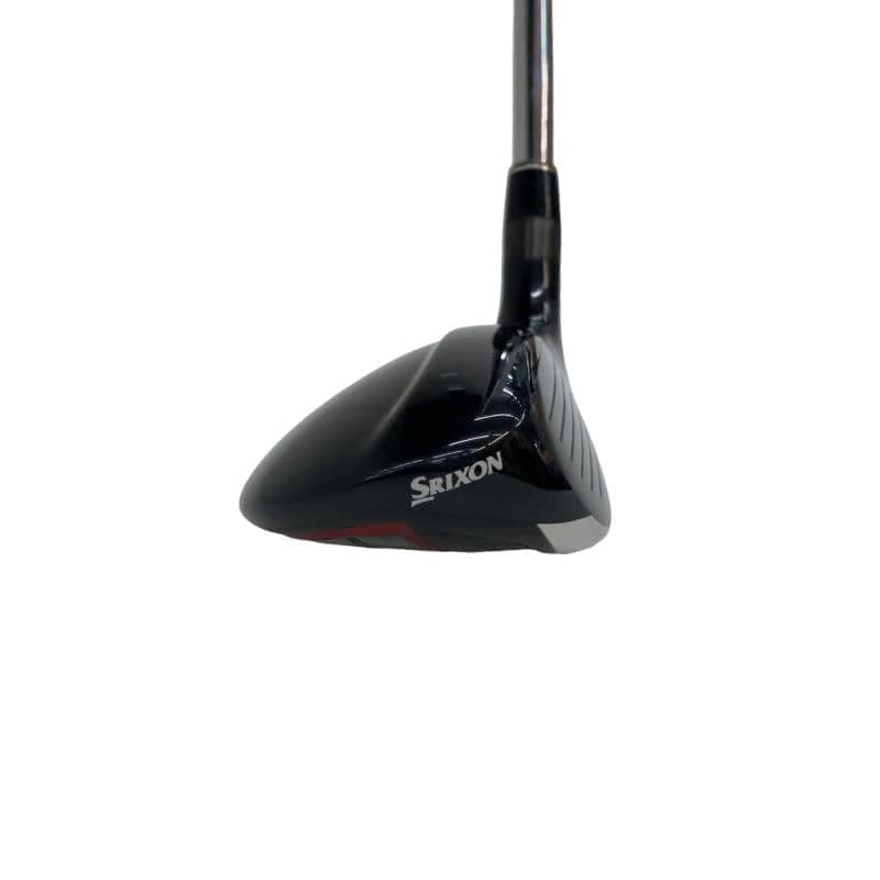 �r�q�h�w�n�m�@�y�@�g�W�T�@�t�T