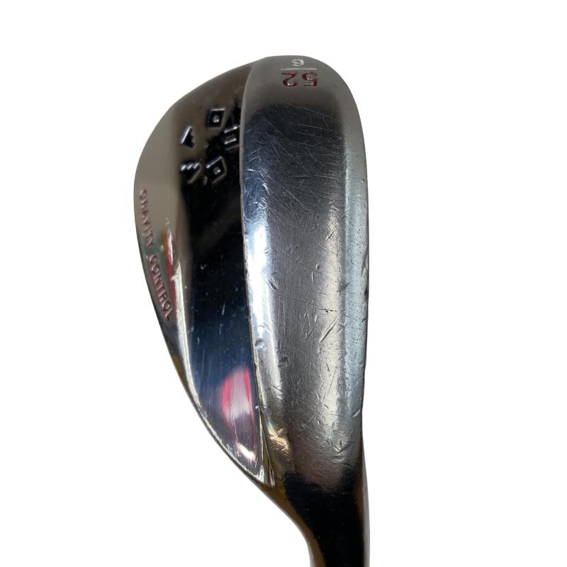 �n�m�n�e�e�@�e�n�q�f�d�c�i�Q�O�Q�O�j�@�j�t�q�n�@�T�Q°�^�O�U°