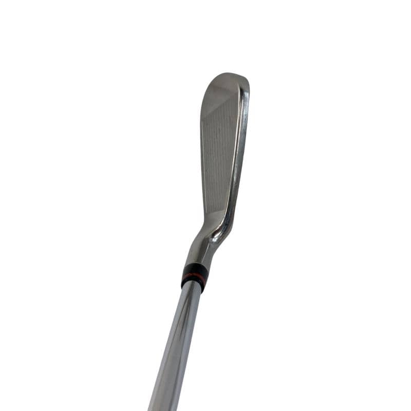 �n�m�n�e�e�i�Q�O�P�S�j�@�T�r�i���{���F�T�{�Z�b�g�j