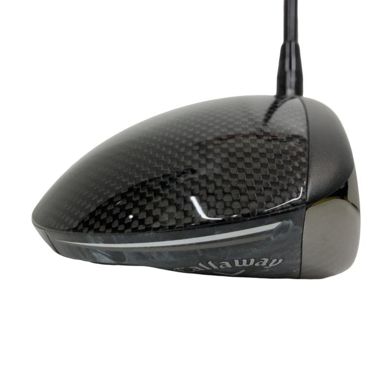 �o�`�q�`�c�x�l�@�`���@�r�l�n�j�d�@�l�`�w�@�@�X°