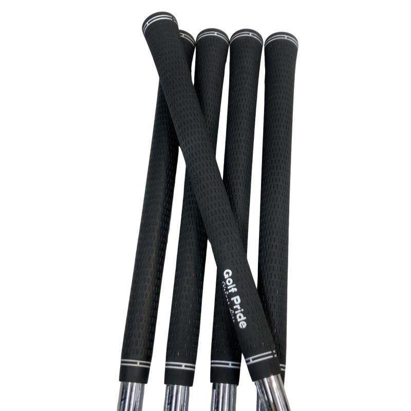 �c�`�m�f�`�m�@�V�@�T�r�i���{���F�T�{�Z�b�g�j