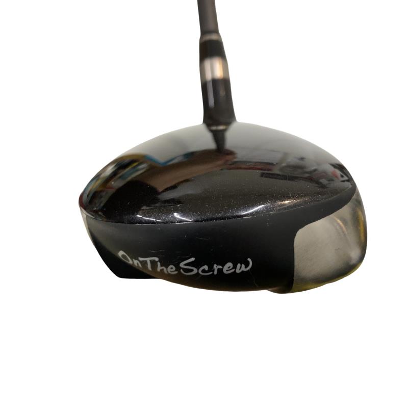 �n���@�s�����@�r���������@�c�t�@�t�S