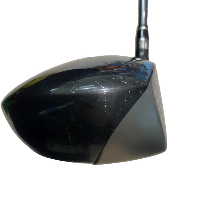 �h�����������{�@�S�U�O�@�@�X�D�T°