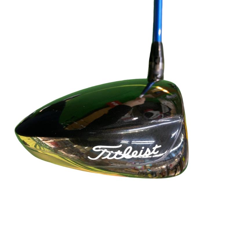 �X�P�R�@�c�R�@�@�X�D�T°