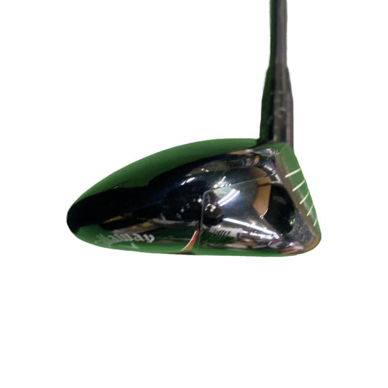 �a�h�f�@�a�d�q�s�g�`�@�`�k�o�g�`�@�W�P�T�@�P�W°