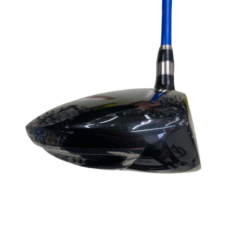 �s�n�t�q�r�s�`�f�d�@�w�|�e�v�@�s�������|�s�@�P�S°