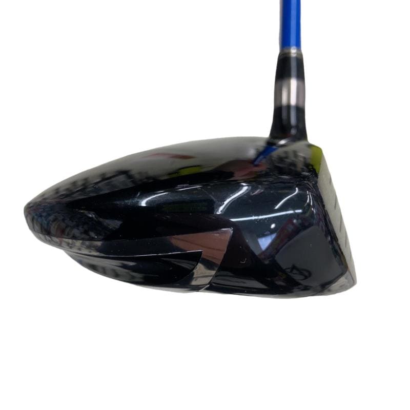 �s�n�t�q�r�s�`�f�d�@�w�|�e�v�@�s�������|�s�@�P�V°