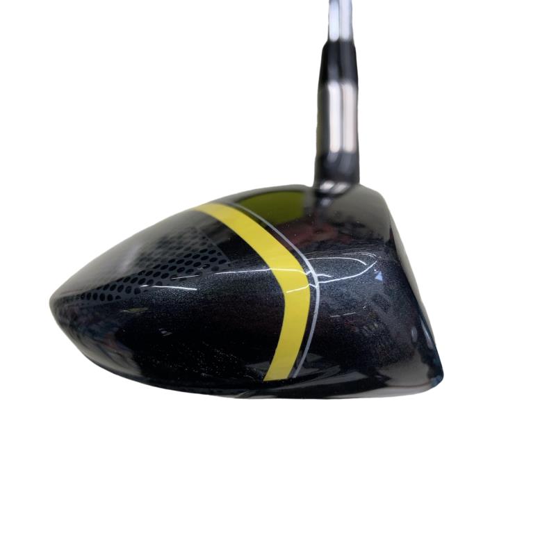 �s�n�t�q�r�s�`�f�d�@�w�|�t�s�@�f�q�i�Q�O�P�S�j�@�t�R