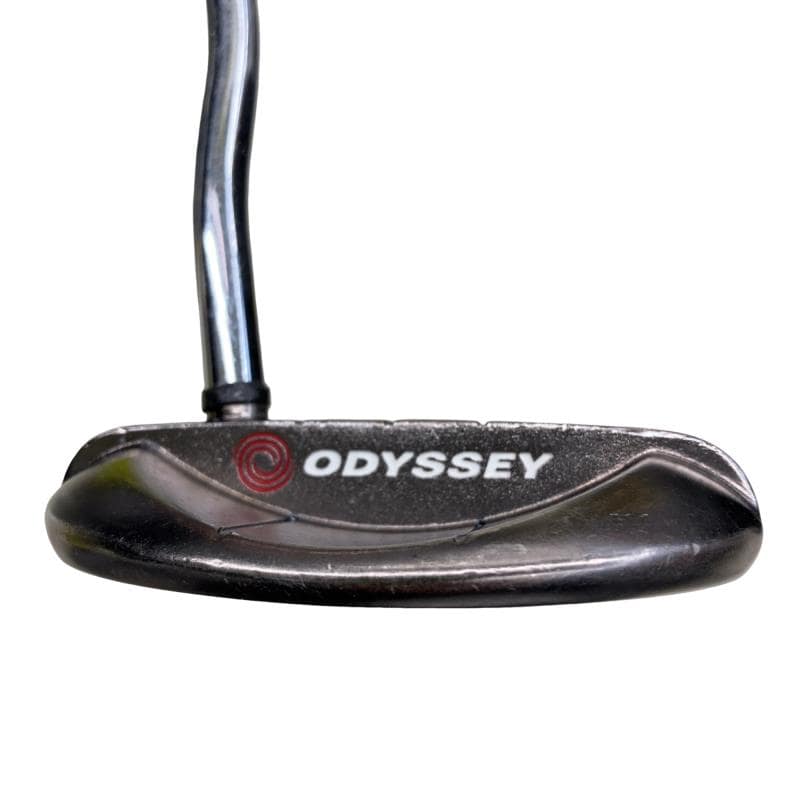 �v�g�h�s�d�@�h�b�d�@�q�n�r�r�h�d�@�R�S�C���`