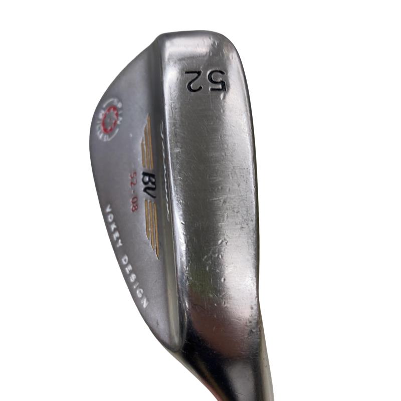 �u�n�j�d�x�@�r�o�h�m�@�l�h�k�k�d�c�i�Q�O�O�X�j�@�u���b�N�j�b�P���@�T�Q°�^�O�W°