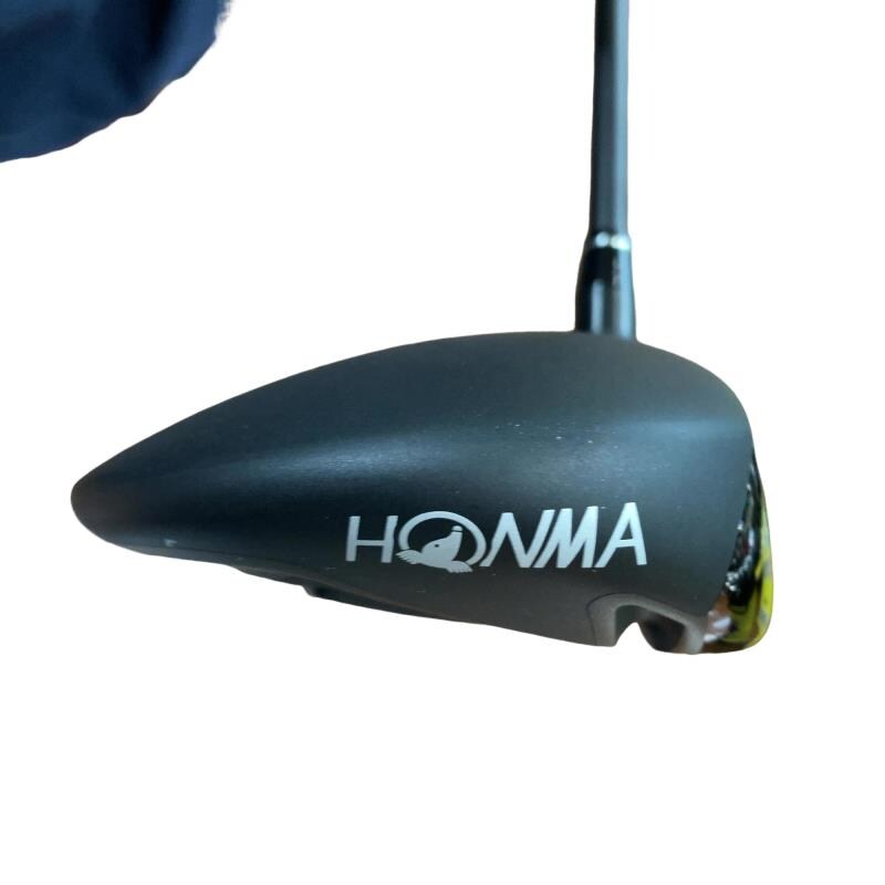 �s�n�t�q�@�v�n�q�k�c�@�f�r�@�o�q�n�s�n�s�x�o�d�@�h�h�h�@�R�v