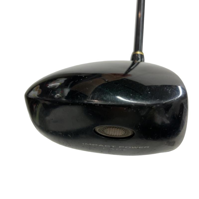 �w�w�h�n�@�o�q�h�l�d�i�Q�O�O�R�j�@�P�P�D�T°�i�S�S�D�T�C���`�j