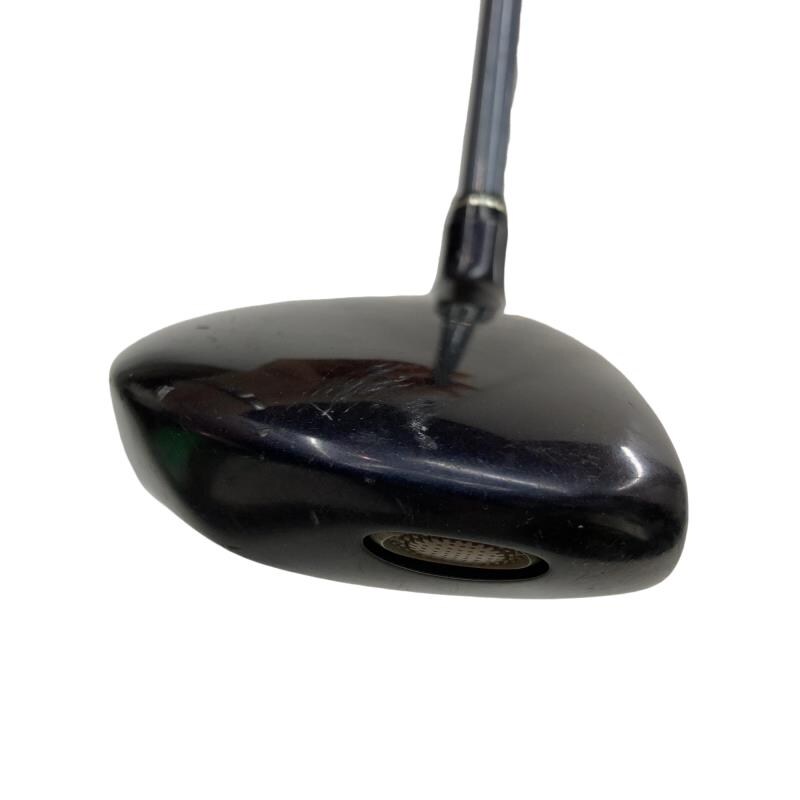 �w�w�h�n�i�Q�O�O�Q�j�@�T�v�@���f�B�[�X