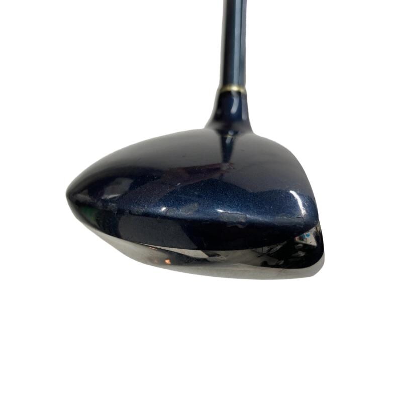 �o�n�v�d�q�@�s�n�q�m�`�c�n�@�d�|�r�������@�S�S�@���f�B�[�X