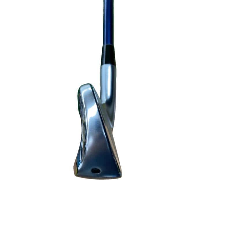 �r�q�h�w�n�m�@�y�w�@�t�@�t�R