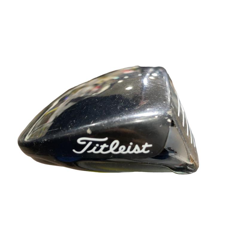 �X�P�O�@�g�@�Q�P°