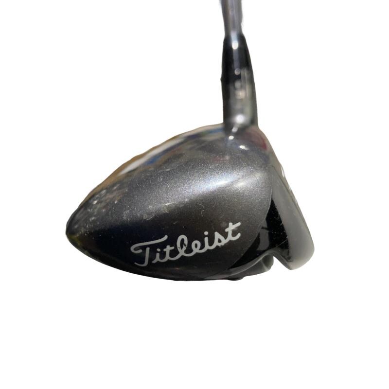 �W�P�U�@�g�P�@�Q�P°