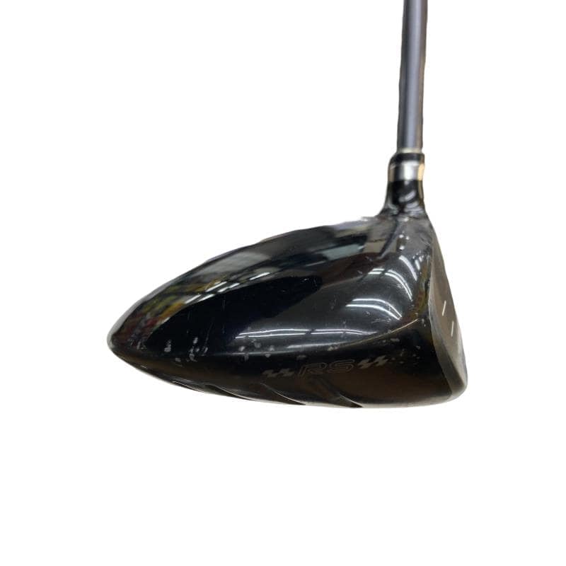 �q�r�@�R�v