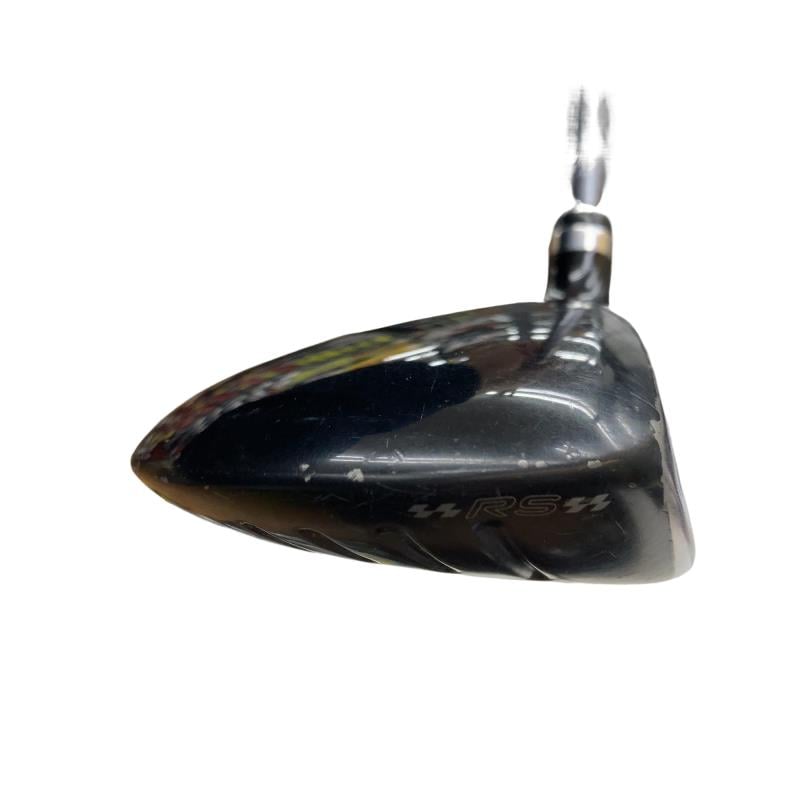 �q�r�@�T�v