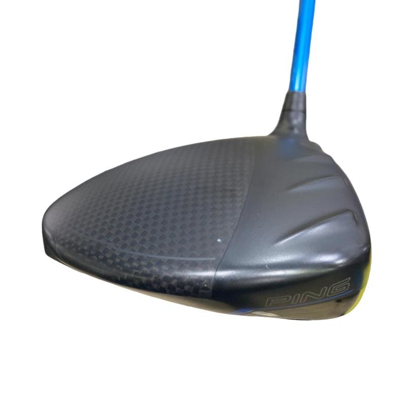 �f�S�S�O�@�l�`�w�@�P�Q°