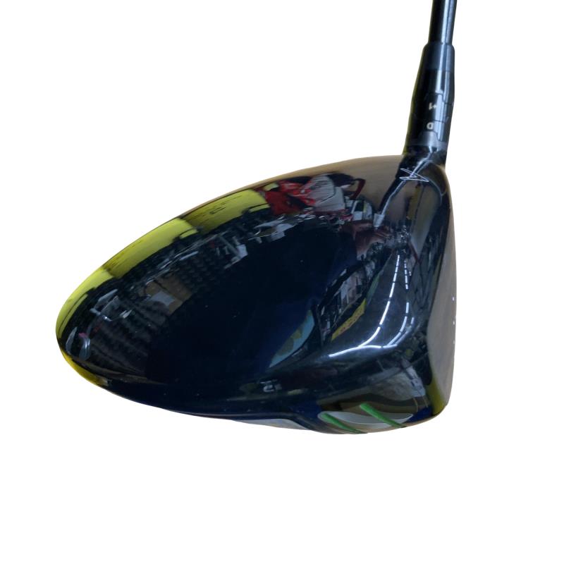 �d�o�h�b�@�l�`�w�@�k�r�@�@�X°