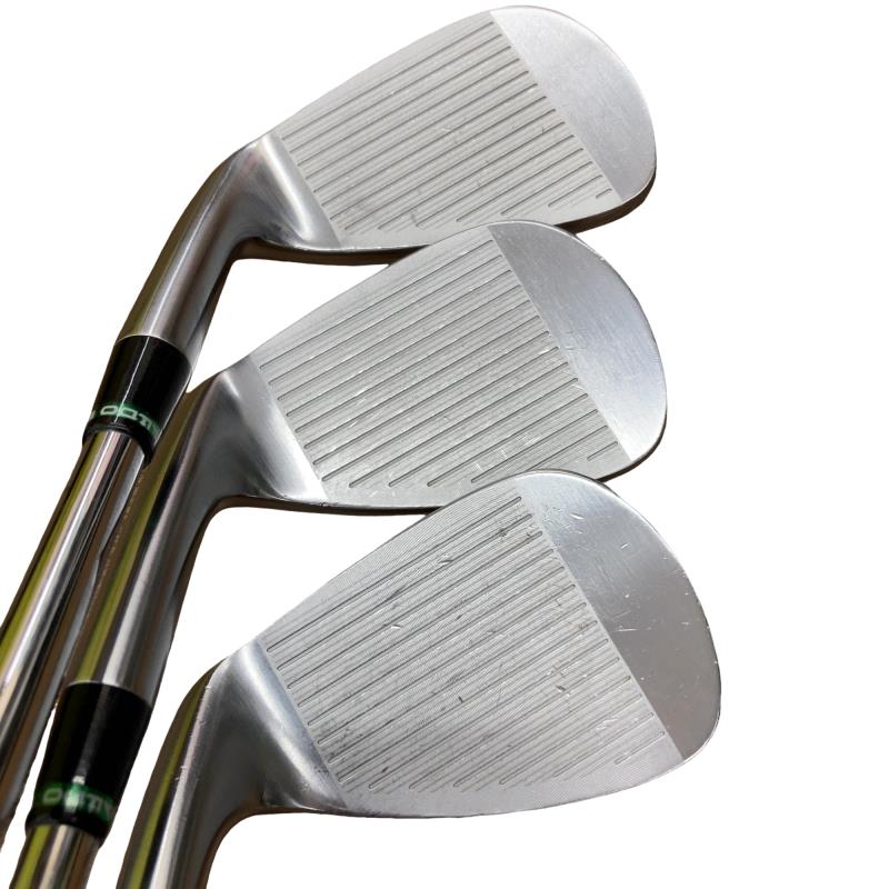 �b�n�q�r�`�@�e�n�q�f�d�c�@�h�q�n�m�@�s�x�o�d�@�c�b�i�Q�O�Q�Q�j�@�c�A�[�T�e���@�U�r�i���{���F�U�{�Z�b�g�j