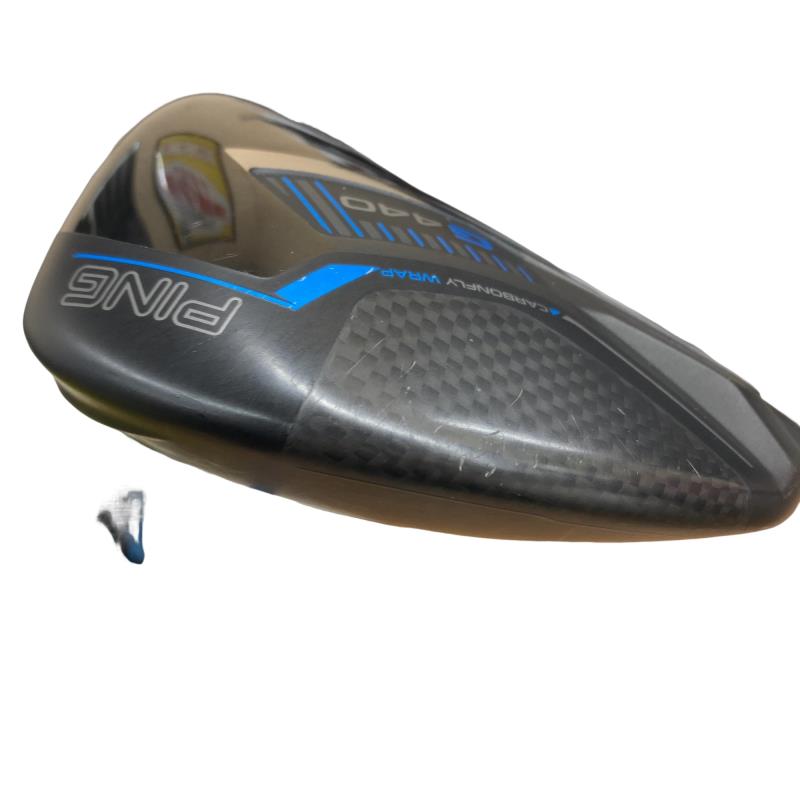 �f�S�S�O�@�r�e�s�@�P�O�D�T°