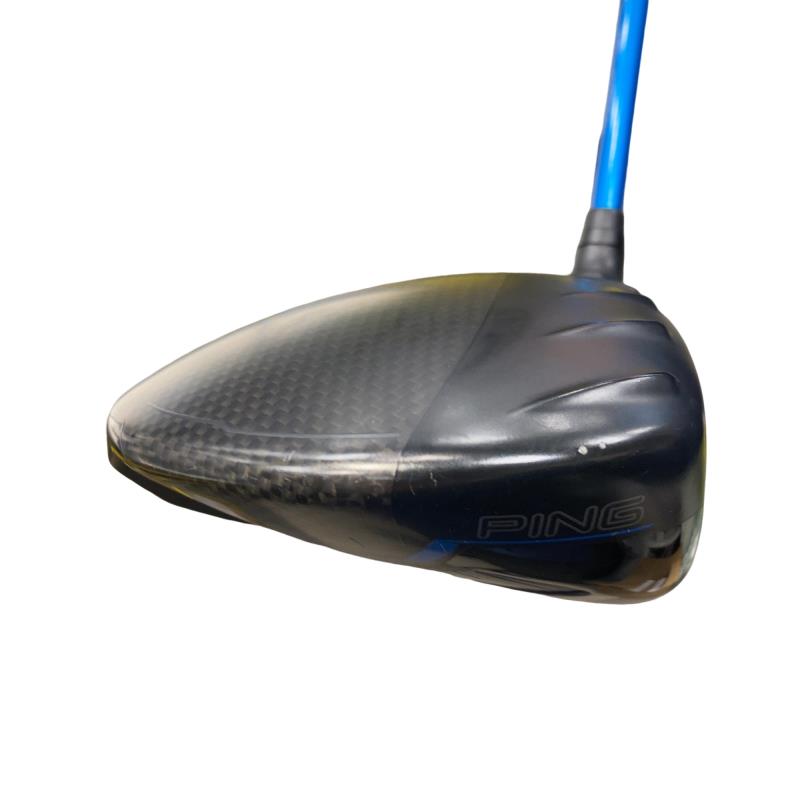 �f�S�S�O�@�l�`�w�@�P�O�D�T°