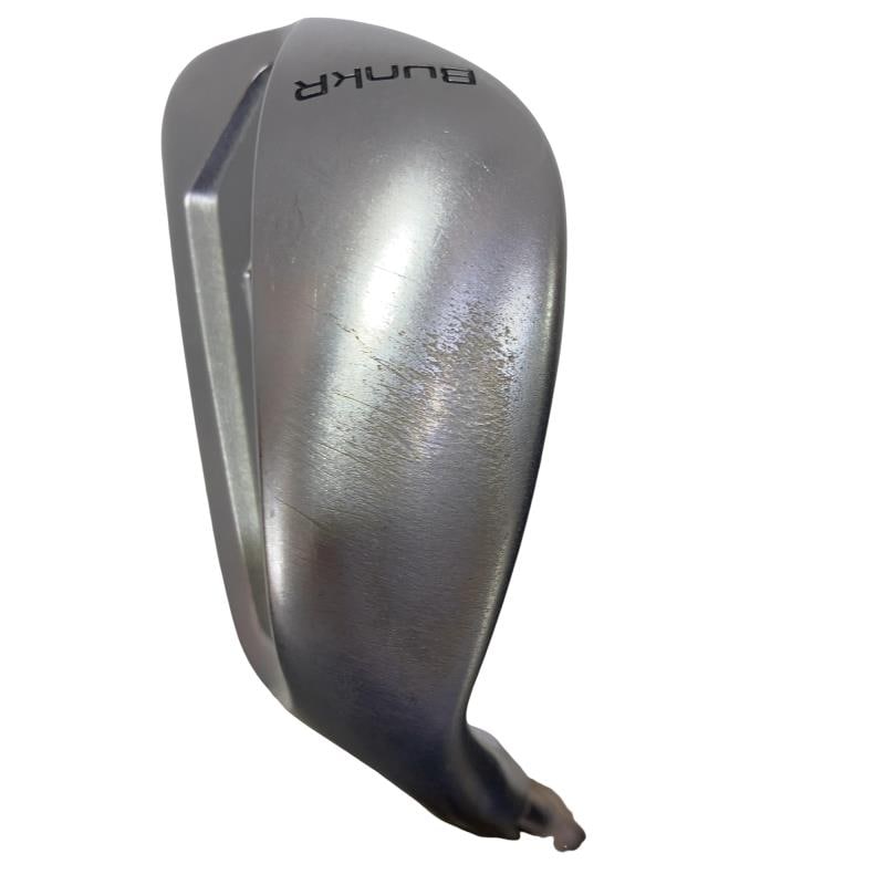 �a�������q