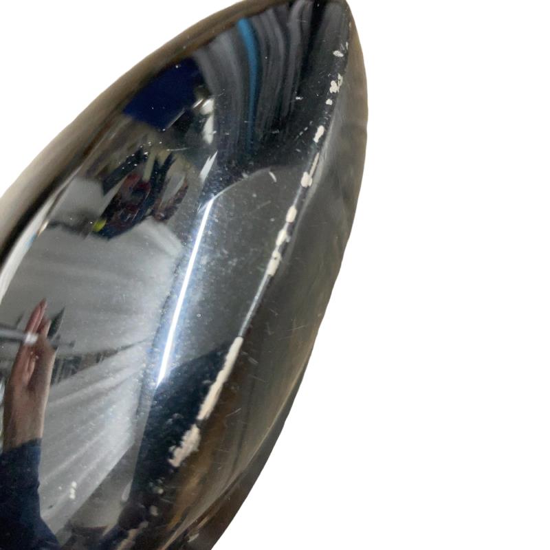 �w�w�h�n�i�Q�O�P�U�j�@�@�X�D�T°�i�u���b�N�j