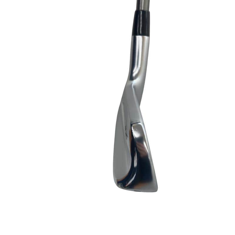 �r�q�h�w�n�m�@�y�w�@�t�@�t�R