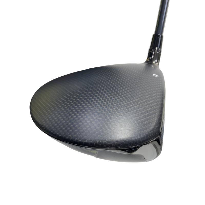 �p���R�T�@�k�r�@�P�O�D�T°