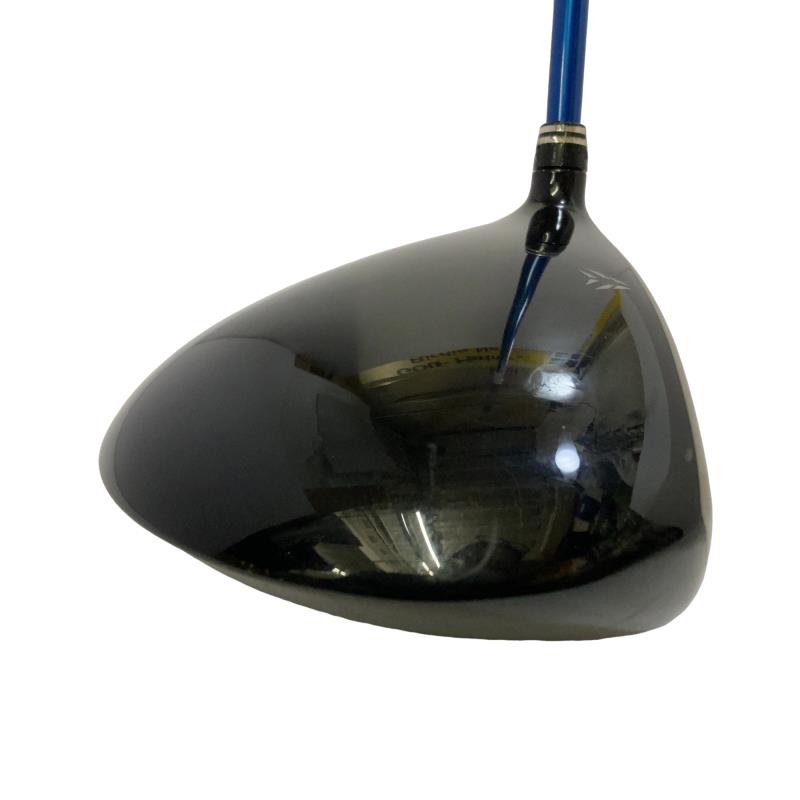 �w�w�h�n�i�Q�O�P�U�j�@�@�X�D�T°