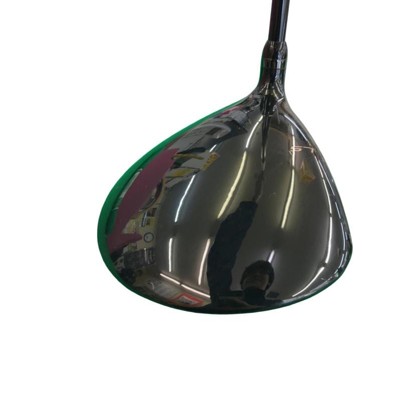 �k�r�i�Q�O�Q�R�j�@�P�O�D�T°