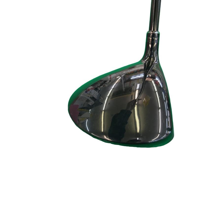 �k�r�i�Q�O�Q�R�j�@�R�v