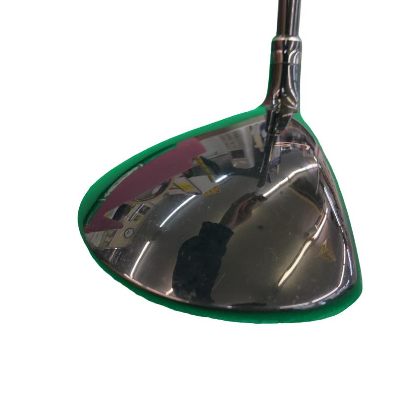 �k�r�i�Q�O�Q�R�j�@�T�v