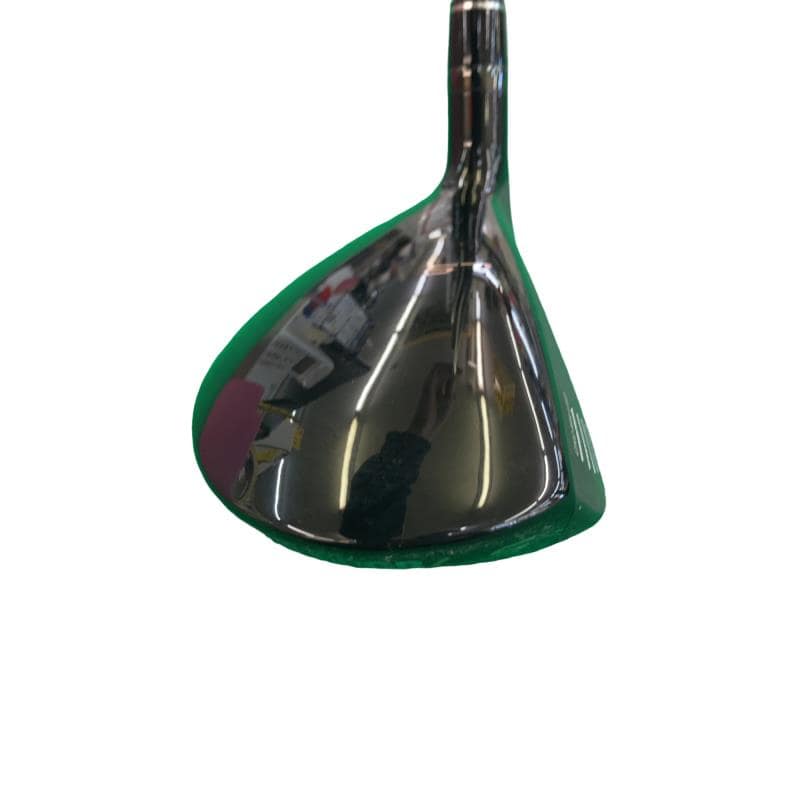 �k�r�i�Q�O�Q�R�j�@�t�T