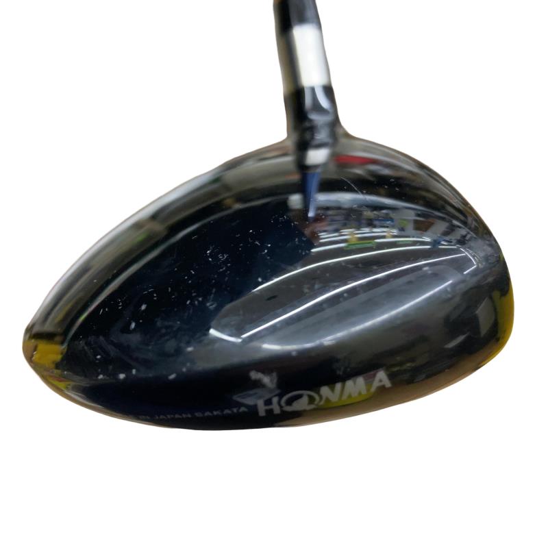 �s�n�t�q�@�v�n�q�k�c�@�s�v�V�P�V�@�R�v�i�P�T°�j