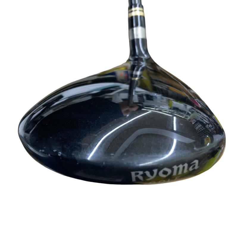 �q���������@�c�|�P�@�e�T