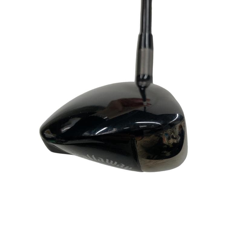 �`�o�d�w�@�t�v�i�Q�O�Q�S�j�@�P�X°