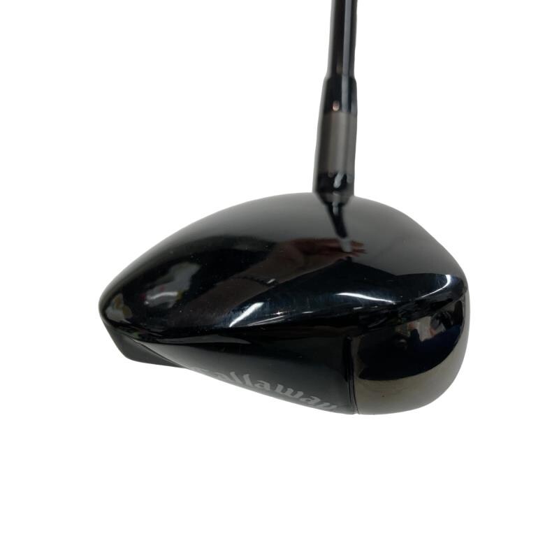 �`�o�d�w�@�t�v�i�Q�O�Q�S�j�@�P�V°