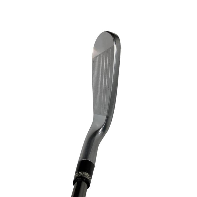 �d�o�n�m�@�`�e�|�V�O�U�@�X�r�i���{���F�X�{�Z�b�g�j